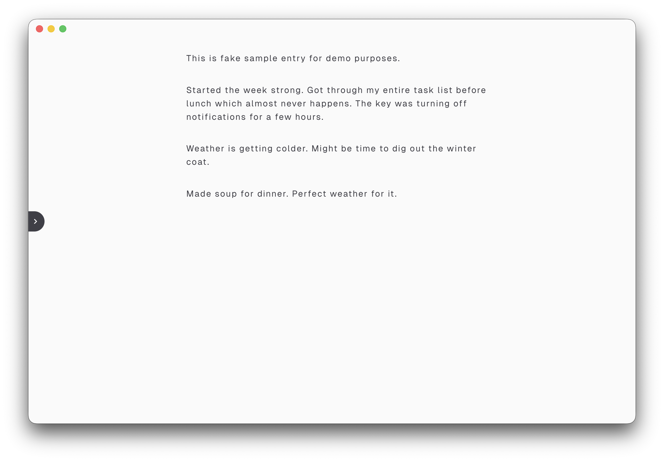 Preview screenshot 1