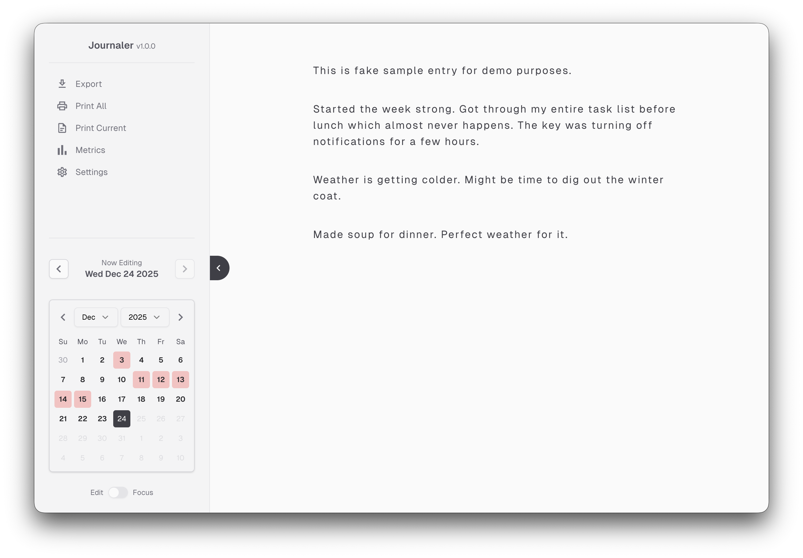 Preview screenshot 2